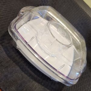 Pampered chef cool and serve